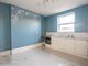 Thumbnail Terraced house for sale in Mercatoria, St. Leonards-On-Sea