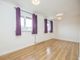 Thumbnail Terraced house for sale in Falcon Brae, Livingston