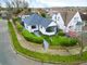 Thumbnail Detached bungalow for sale in Ormonde Gardens, Leigh-On-Sea