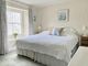 Thumbnail Terraced house for sale in Dove Cottage, Padstow