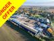 Thumbnail Industrial to let in The Packhouse, Court Lodge Farm, Hook Green Road, Southfleet, Gravesend, Kent