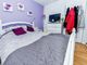 Thumbnail Flat for sale in Petunia Court, Luton, Bedfordshire