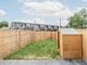 Thumbnail Property for sale in Lyham Road, Brixton