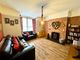 Thumbnail End terrace house for sale in Vicarage Row, Greatham, Hartlepool