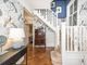 Thumbnail Detached house for sale in Weigall Road, London