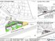 Thumbnail Land for sale in Development Site, Bigby Road, Brigg, Lincolnshire