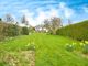 Thumbnail Detached bungalow for sale in Folds Crescent, Beauchief, Sheffield