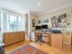 Thumbnail Detached house for sale in Hollybank Lane, Emsworth