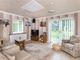 Thumbnail Bungalow for sale in The Gables, Crown Road, Edenbridge, Kent