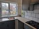 Thumbnail Terraced house for sale in Penclawdd, Caerphilly