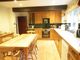 Thumbnail Detached house for sale in Newbury Road, Great Shefford, Hungerford
