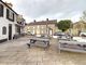 Thumbnail End terrace house for sale in 78 Church Street, Portaferry, Newtownards