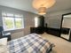 Thumbnail Detached house for sale in Cranleigh Drive, Worsley