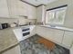 Thumbnail Flat for sale in Low Road West, Shincliffe, Durham