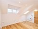 Thumbnail Flat for sale in Thorn Works, Millpool Close, Woodley, Stockport