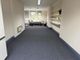 Thumbnail Office to let in Suite, 24, New Broadway, Ealing