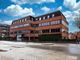 Thumbnail Office to let in St George's House, Knoll Road, Camberley