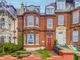 Thumbnail Maisonette for sale in Avondale Road, Gorleston, Great Yarmouth