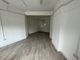 Thumbnail Retail premises to let in Unit 2 Turnham Road, Brockley
