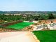 Thumbnail Villa for sale in Silves Municipality, Portugal