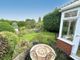 Thumbnail Detached house for sale in A Rare Find On Grange Road, Hartshill, Nuneaton