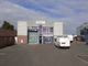 Thumbnail Industrial to let in The Drove, Bridgwater