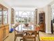 Thumbnail Detached house for sale in Landra Gardens, London