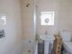 Thumbnail Terraced house for sale in The Drive, Crag Bank, Carnforth