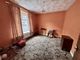 Thumbnail Semi-detached house for sale in Station Road, Ammanford