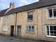 Thumbnail Terraced house for sale in Mill Street, Calne
