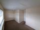 Thumbnail Terraced house to rent in Kilmaine Avenue, Blackley, Manchester