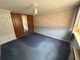 Thumbnail Terraced house for sale in Sutherland Road, Greenock, Inverclyde