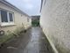 Thumbnail Block of flats for sale in Coldstream Street, Llanelli
