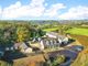 Thumbnail Equestrian property for sale in Primrose Hill, Cowbridge