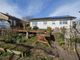 Thumbnail Detached bungalow for sale in The Glebe, Ashkirk, Selkirk