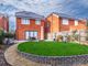 Thumbnail Detached house for sale in Heatherfield Place, Sonning Common, South Oxfordshire