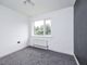 Thumbnail Semi-detached house for sale in Chesterfield Avenue, Nottingham
