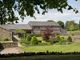 Thumbnail Detached house for sale in Rimington, Ribble Valley, Lancashire