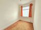 Thumbnail Terraced house to rent in Grosvenor Crescent, London