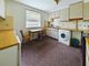 Thumbnail Flat for sale in Chester Lodge, 26, Lansdowne Road, Worthing