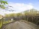 Thumbnail End terrace house for sale in Gwynedd Avenue, Townhill, Swansea