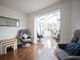 Thumbnail Property for sale in Moray Park Avenue, Culloden, Inverness