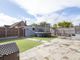 Thumbnail Semi-detached house for sale in Blindmans Lane, Cheshunt, Waltham Cross