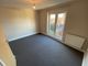 Thumbnail Town house to rent in Salisbury Close, Crewe, Cheshire