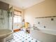 Thumbnail Terraced house for sale in Bermuda Road, Cambridge