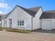 Thumbnail Detached bungalow for sale in Carvinack Meadows, Shortlanesend, Truro