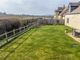 Thumbnail Detached house for sale in Southside Close, Corston, Malmesbury