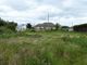 Thumbnail Land for sale in Sweethome, Mosstodloch, Fochabers