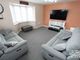Thumbnail Detached house to rent in Eleanor Way, Dudley, West Midlands