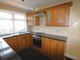 Thumbnail Terraced house to rent in Lowfield Street, Dartford